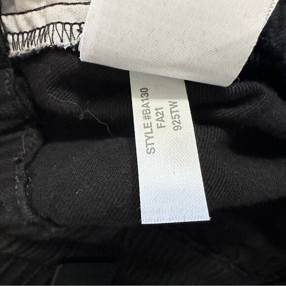 J Crew Lightweight jogger pant in cotton twill - Picture 11 of 12